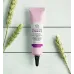 THE BODY SHOP Vitamin E Eye Cream -15ml